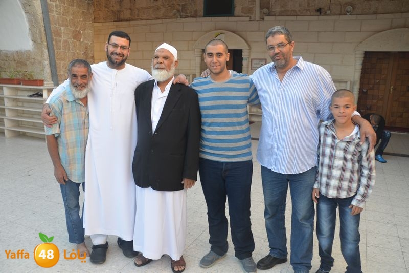 lud kaber mosque 115 (91).JPG